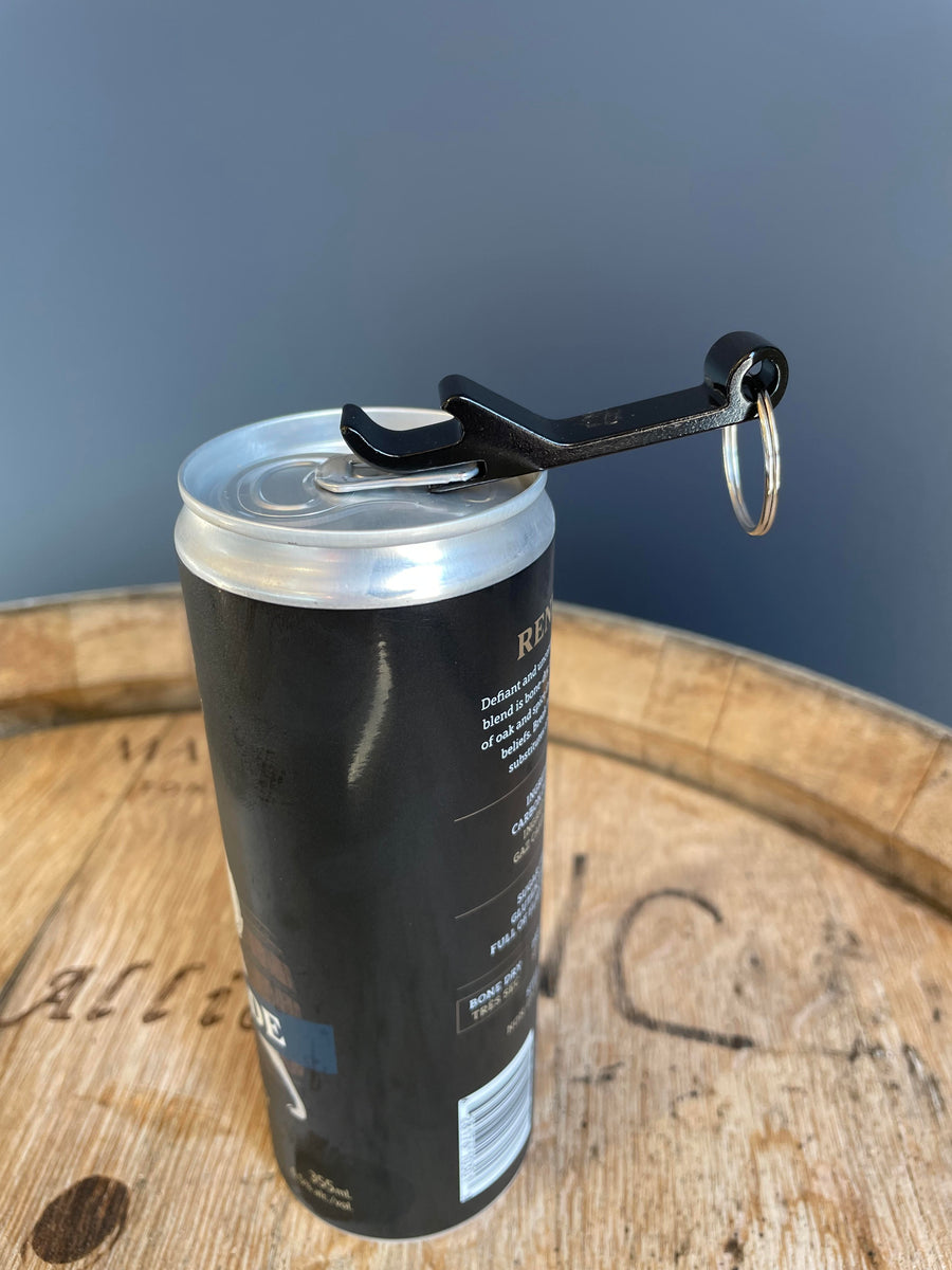 Bottle Opener
