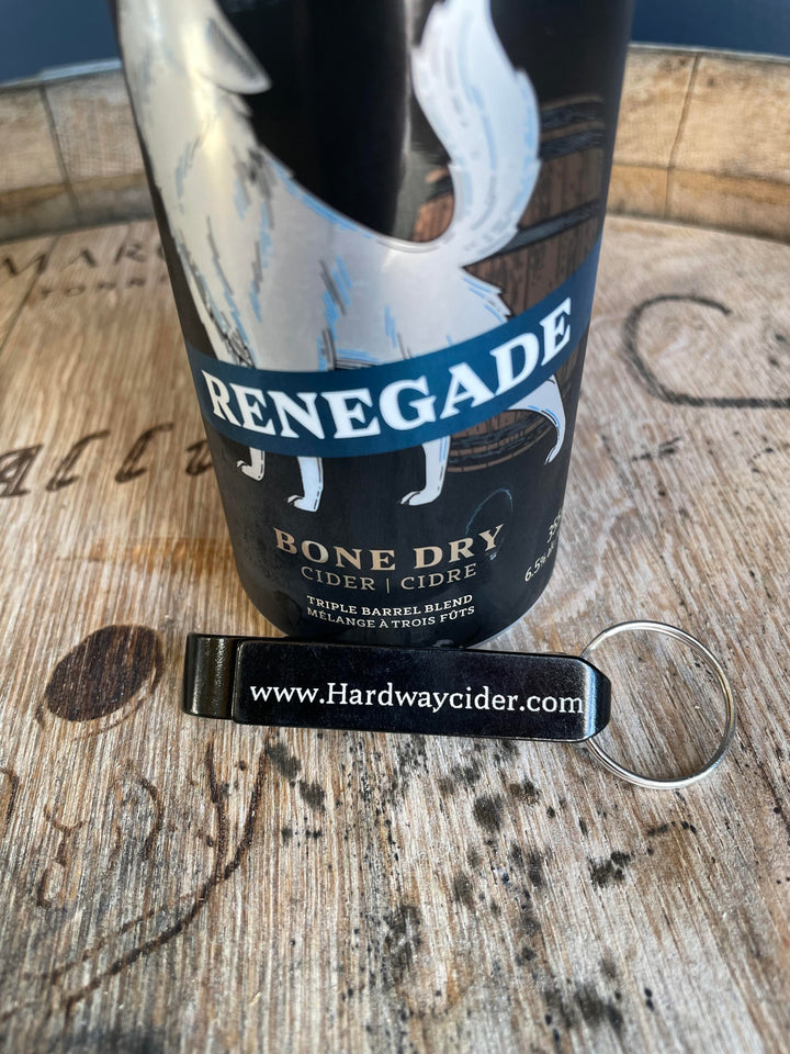 Bottle Opener