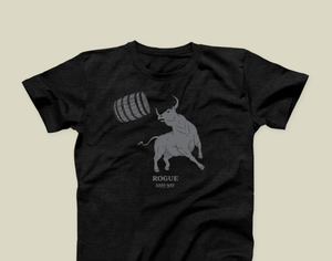 Rogue Short Sleeve t-shirt